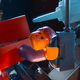 Illustration for article titled emThe LEGO Movie/em Builds A Beating Human Heart From Plastic Bricks